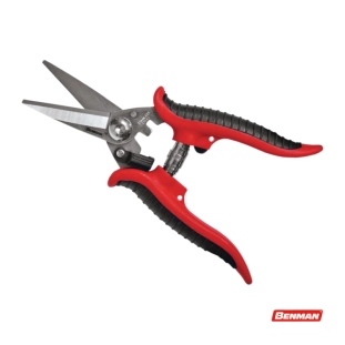 Benman Ψαλίδι Αυτοτροχιζόμενο