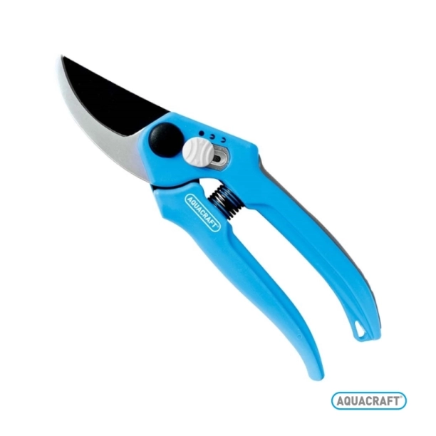 Aquacraft Ψαλίδι Κήπου Compact Bypass