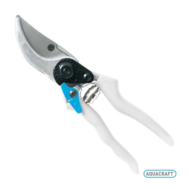 Aquacraft Ψαλίδι Κήπου Economy Bypass