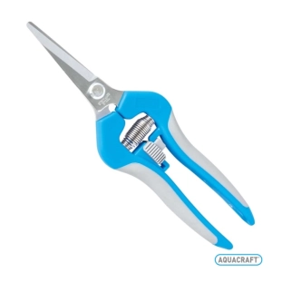 Aquacraft Ψαλίδι Κήπου-Τρύγου