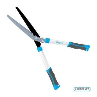 Aquacraft GearPlus Ψαλίδι για Θάμνους