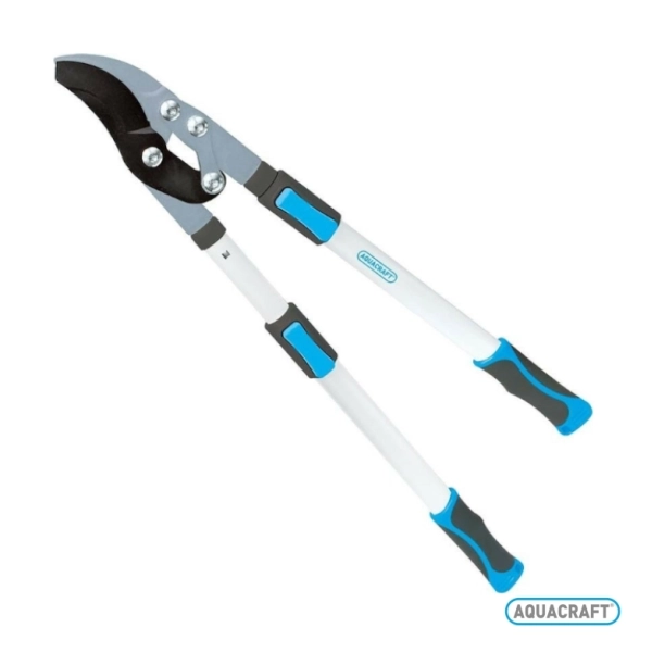 Aquacraft PowerPlus Ψαλίδι Κήπου για Κλαδιά...