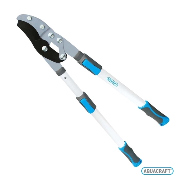 Aquacraft PowerPlus Ψαλίδι Κήπου για Κλαδιά...