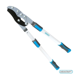 Aquacraft PowerPlus Ψαλίδι Κήπου για Κλαδιά Anvil...