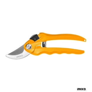 Ingco Ψαλίδι Κλαδέματος 200mm 2