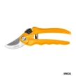 Ingco Ψαλίδι Κλαδέματος 200mm
