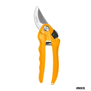 Ingco Ψαλίδι Κλαδέματος 200mm