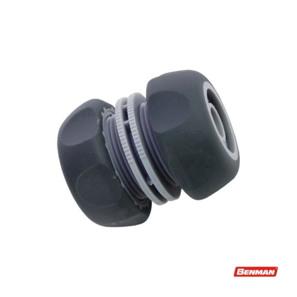 Benman Σύνδεσμος Επισκευής 1/2-5/8in