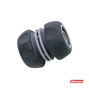 Benman Σύνδεσμος Επισκευής 1/2-5/8in
