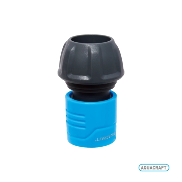 Aquacraft Ταχυσύνδεσμος Standard 5/8-3/4in
