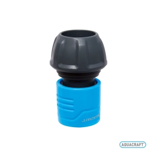 Aquacraft Ταχυσύνδεσμος Standard 5/8-3/4in