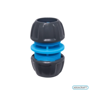 Aquacraft Σύνδεσμος Επισκευής Standard 1/2in