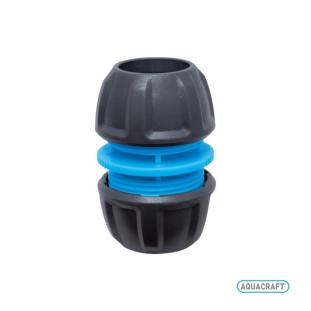 Aquacraft Σύνδεσμος Επισκευής Standard 5/8-3/4in