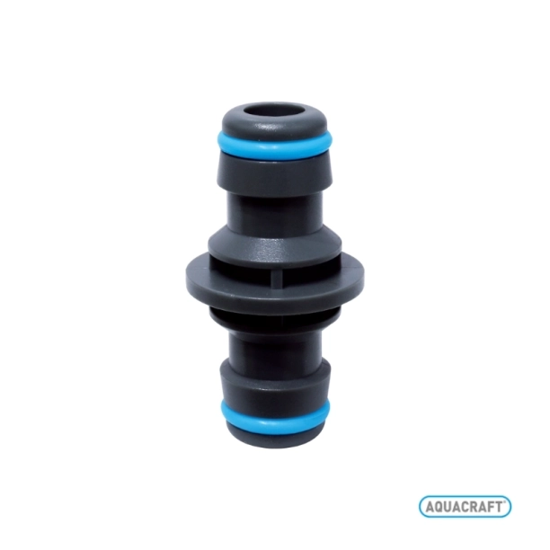 Aquacraft Σύνδεσμος Standard 2 Ταχυσυνδέσμων
