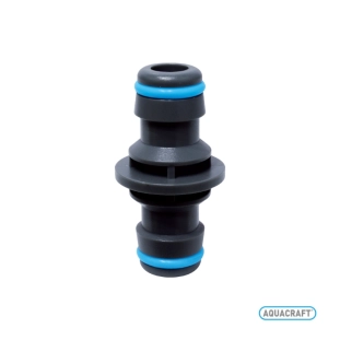 Aquacraft Σύνδεσμος Standard 2 Ταχυσυνδέσμων
