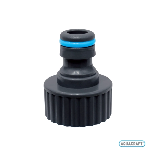 Aquacraft Ρακόρ Βρύσης Standard 3/4in