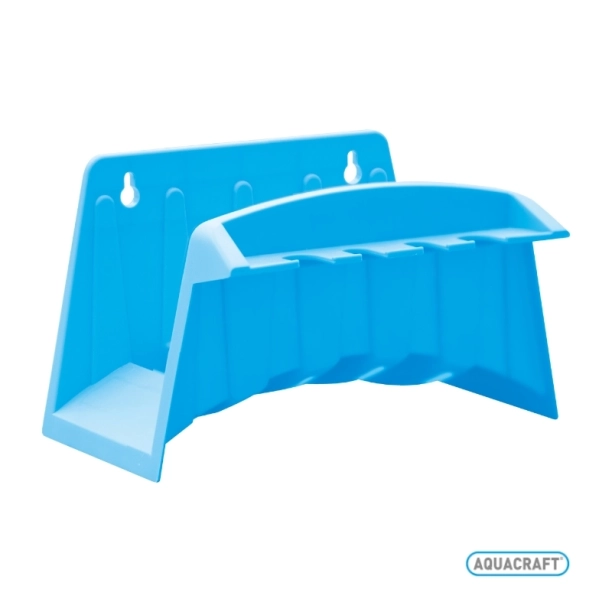 Aquacraft Στήριγμα Τοιχού για Λάστιχο