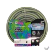 Λάστιχο κήπου Fitt NTS 50μ grey 1/2''