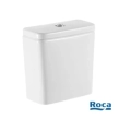 Καζανάκι πορσελάνης Roca debba