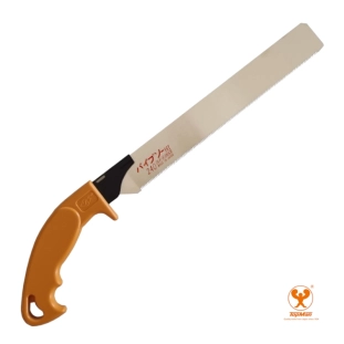 Topman Πριόνι Ακριβείας 240mm