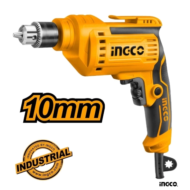 Ingco Ηλεκτρικό Δράπανο 500W ED50028