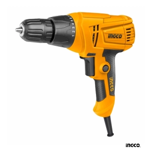 Ingco Ηλεκτρικό Δραπανοκατσάβιδο 280W ED2808