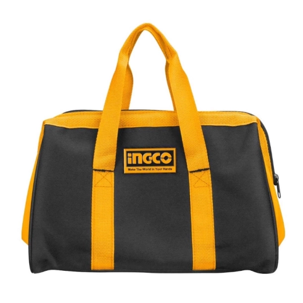 Ingco Παλμικό Κατσαβίδι Μπαταρίας 20V Li-Ion CIRLI2002