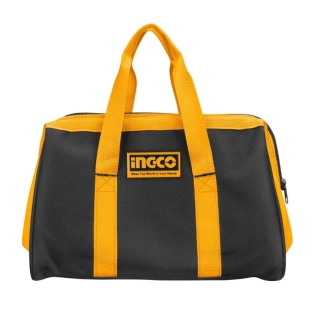 Ingco Παλμικό Κατσαβίδι Μπαταρίας 20V Li-Ion CIRLI2002