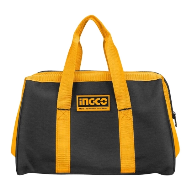 Ingco Δραπανοκατσάβιδο Μπαταρίας 20V Li-Ion CDLI2002