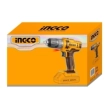 Ingco Δραπανοκατσάβιδο Μπαταρίας 20V Li-Ion SOLO CDLI200515