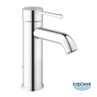 Grohe Essence 24171001 Μπαταρία Νιπτήρος, χρωμέ