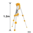 Ingco Τρίποδο για Αλφάδια Laser HLLT01152