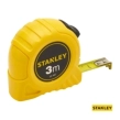 Stanley Μέτρο Τσέπης 3m/13mm 30-487