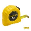Stanley Μέτρο Τσέπης 5m/13mm 30-497
