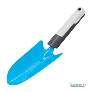 Aquacraft Μεταλλικό Φτυαράκι Χειρός 380670