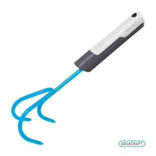 Aquacraft Μεταλλικός Καλλιεργητής Χειρός 380690