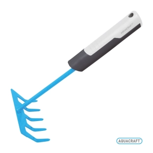 Aquacraft Μεταλλικό Τσουγκρανάκι Χειρός 380710