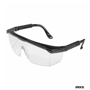 Ingco Γυαλιά Εργασίας HSG04