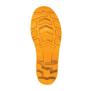 Ingco Γαλότσες No. 44 SSH092LYB.44 2