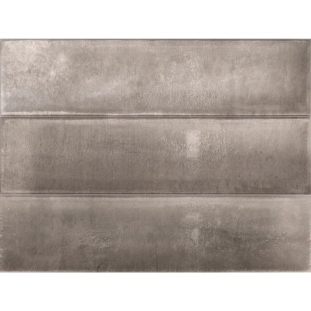 Feel 7x28 Greize τουβλάκι γυαλιστερό τοίχου 2