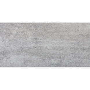 Marte 30,3x61,3 Grafito