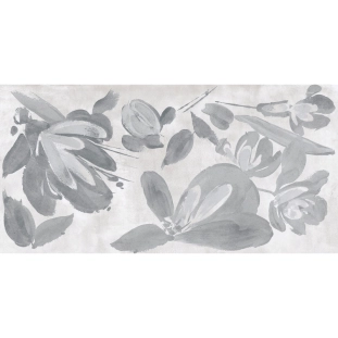 Degli 60x120 Eleganza 1 Rectified 2