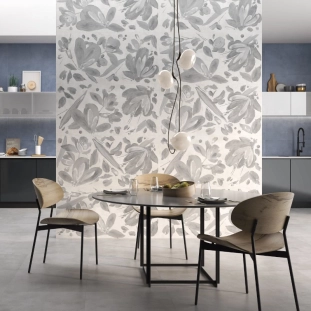 Degli 60x120 Eleganza 1 Rectified