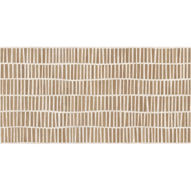 Dream 60x120 Natural Rectified