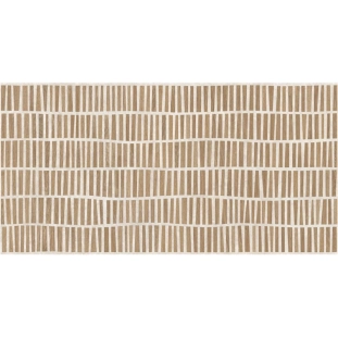 Dream 60x120 Natural Rectified 2