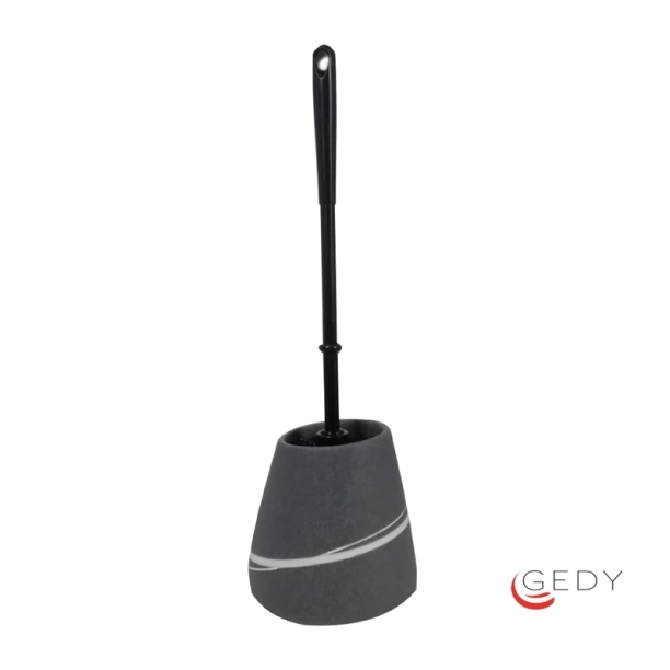 Πιγκάλ Gedy Yvonne Γκρι - YV3308