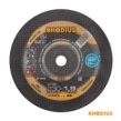 Δίσκος Κοπής Rhodius XT38 PRO 230x1.9 Inox/Steel 205702