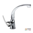 Fiore Altura Mia 29CR4633 Μπαταρία Νιπτήρος, χρωμέ