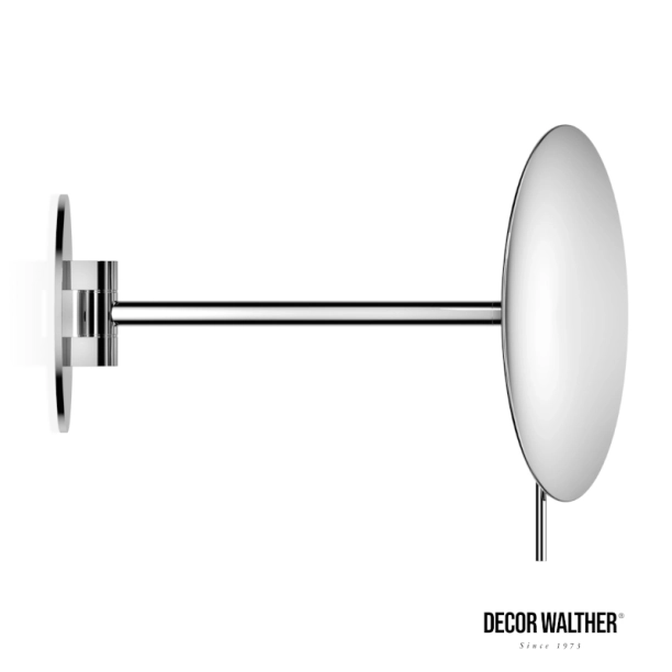 ΜΕΓΕΘΥΝΤΙΚΟΣ ΚΑΘΡΕΠΤΗΣ X5 SPT 72 ΧΡΩΜΕ