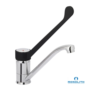 Μπαταρία Κουζίνας Επαγγελματικής Χρήσης Monolith Era R0201020224